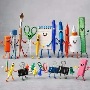 Home 8 Distributor Grosir Alat Tulis Kantor Sekolah Lengkap Tenayan Raya Pekanbaru Riau